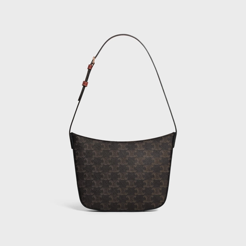 SAC CROQUE MOYEN MODELE