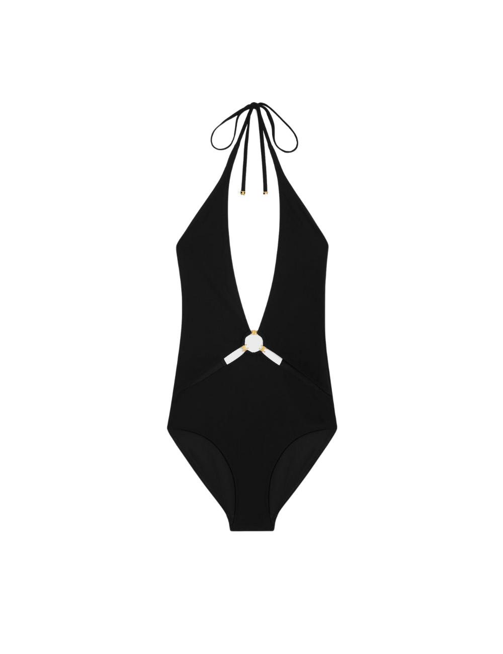MAILLOT DE BAIN TRIOMPHE