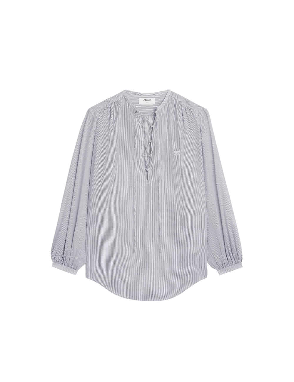 BLOUSE ROMY
