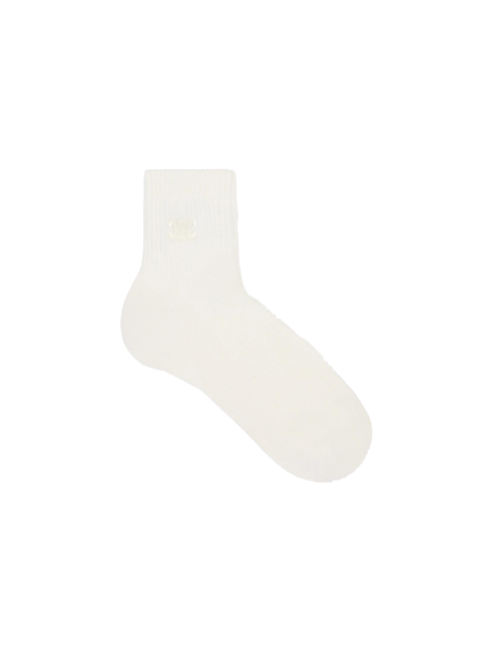 CHAUSSETTES TRIOMPHE