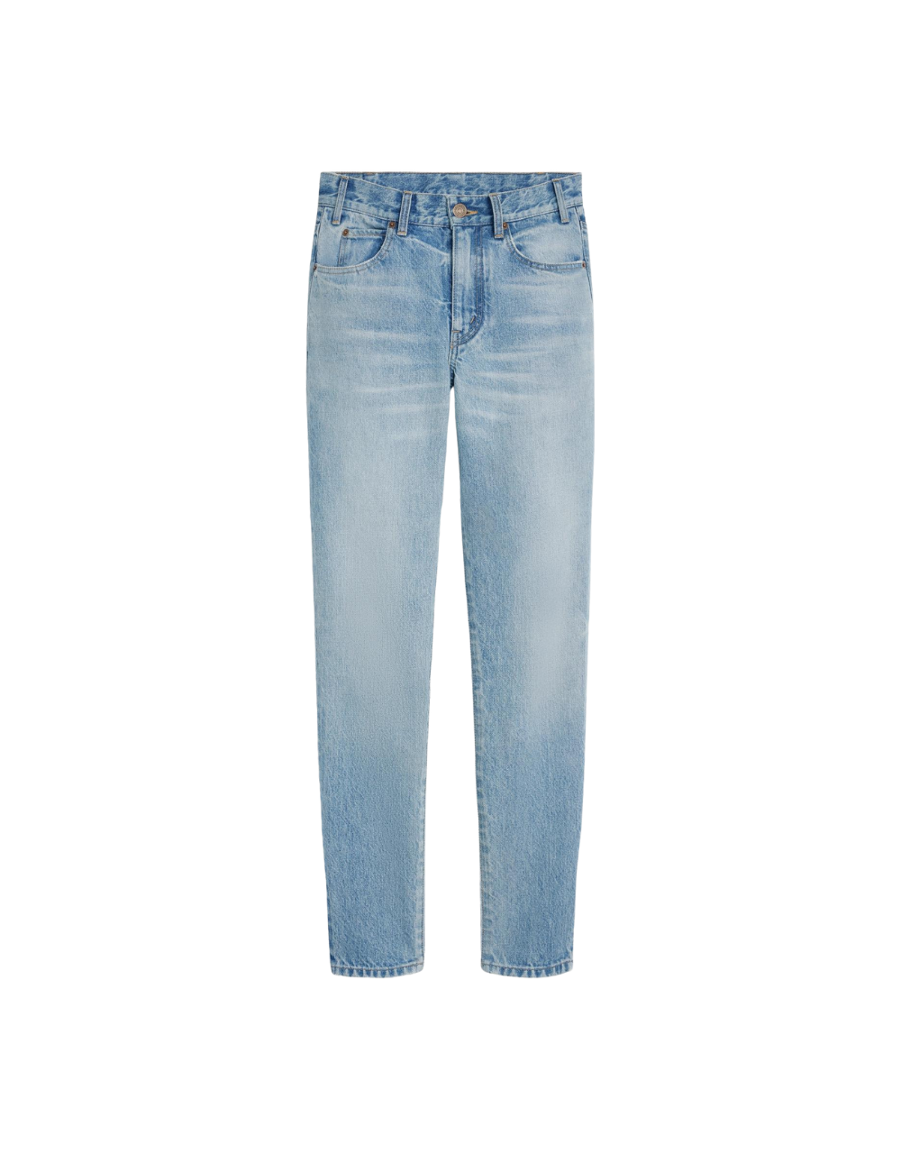 JEANS TESS DENIM