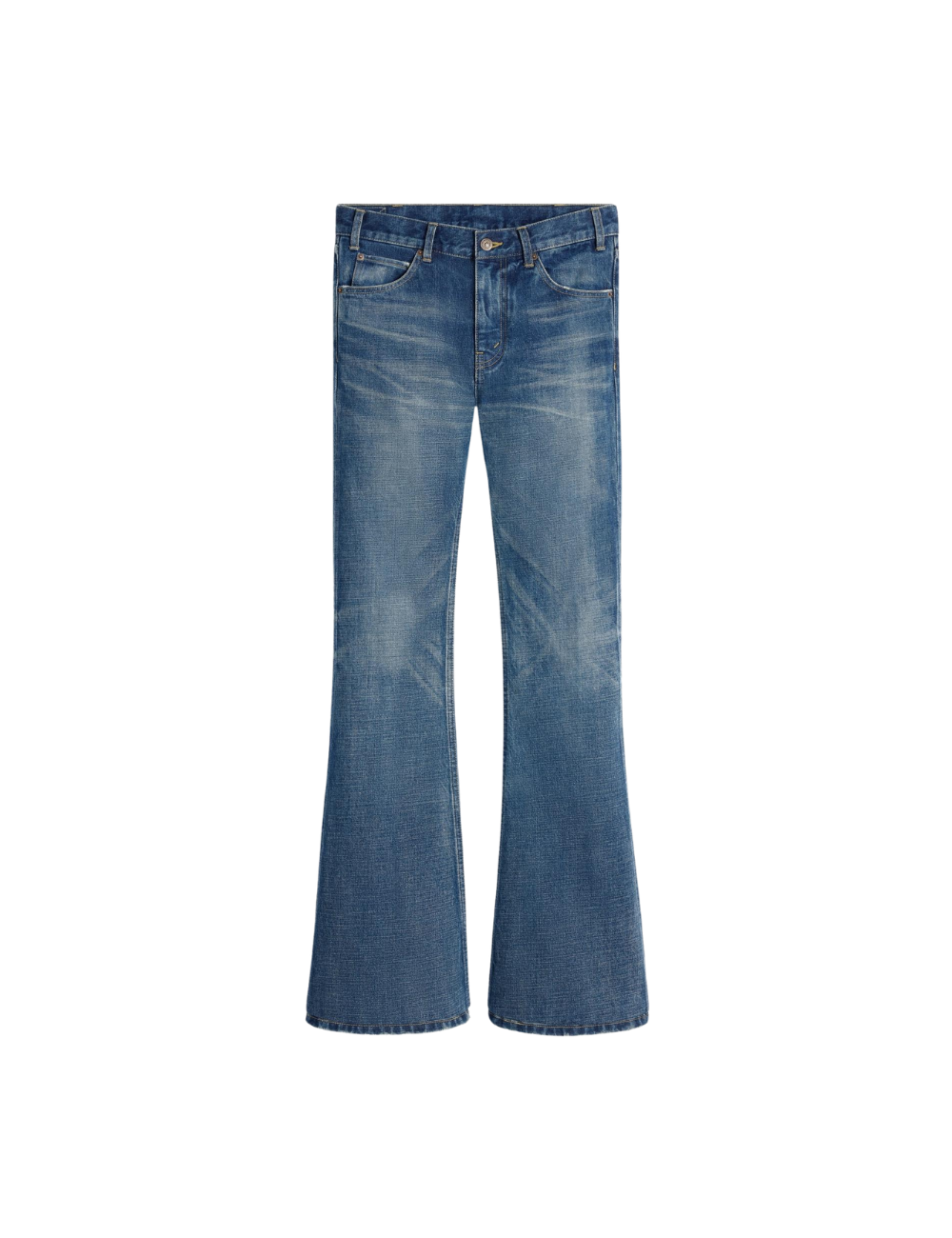 JEANS MARCO DENIM