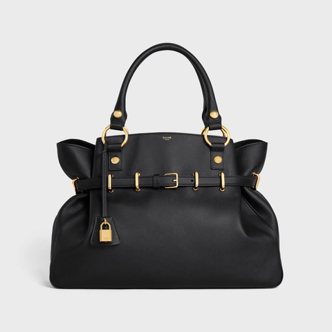 SAC ANITA MOYEN