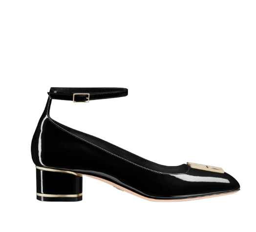 ESCARPINS MISS DIOR