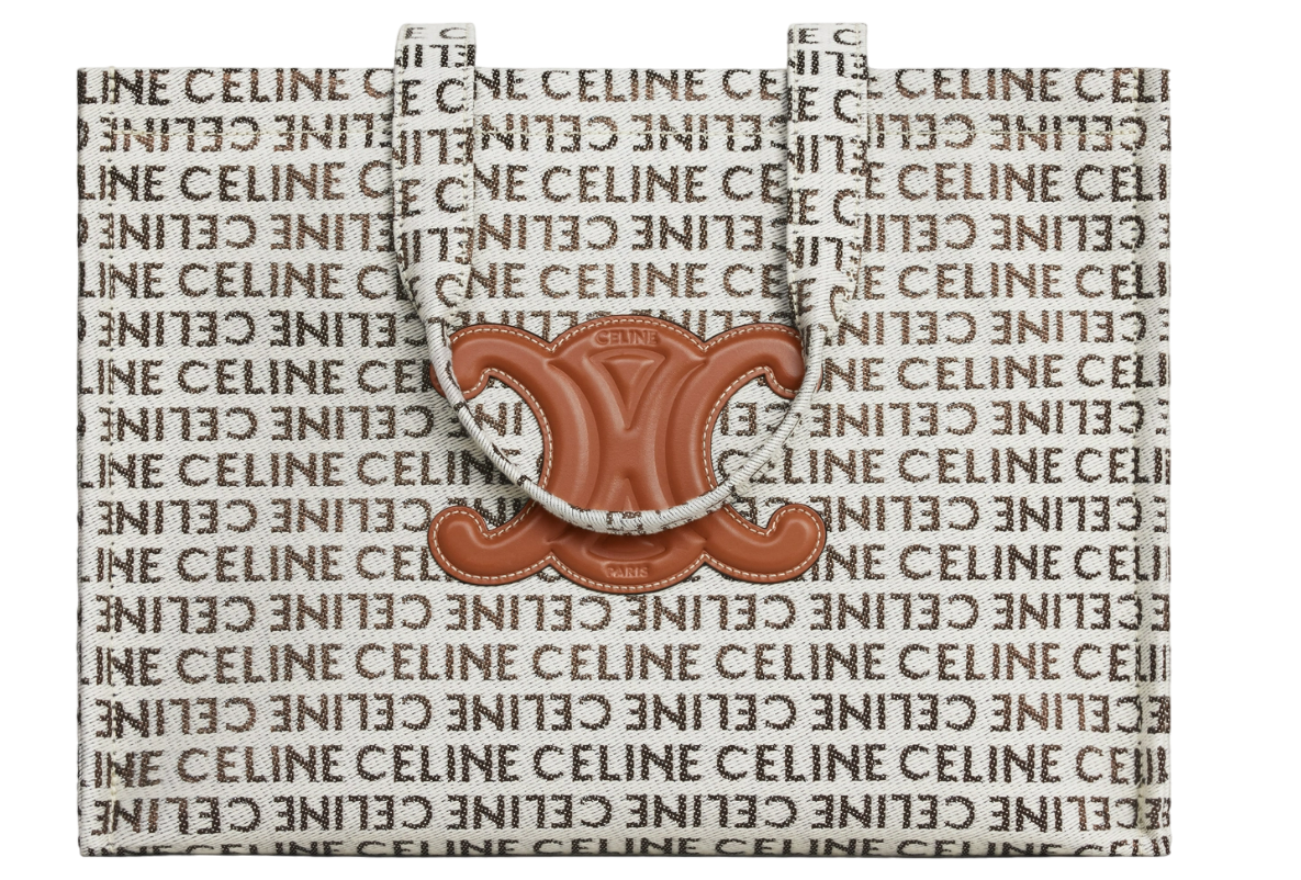 CABAS CELINE H23