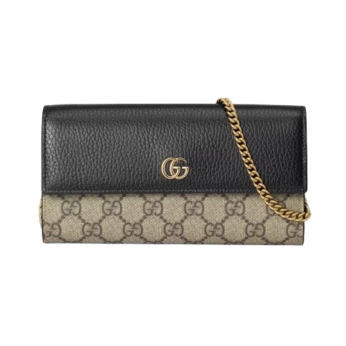 PORTEFEUILLE GG MARMONT