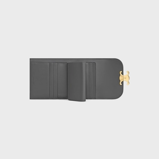POCHETTE CELINE H24
