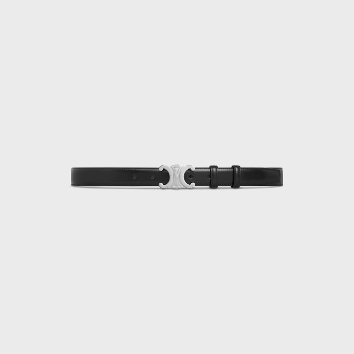 CEINTURE TRIOMPHE
