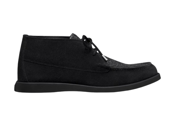 BOTTINE CHUKKA