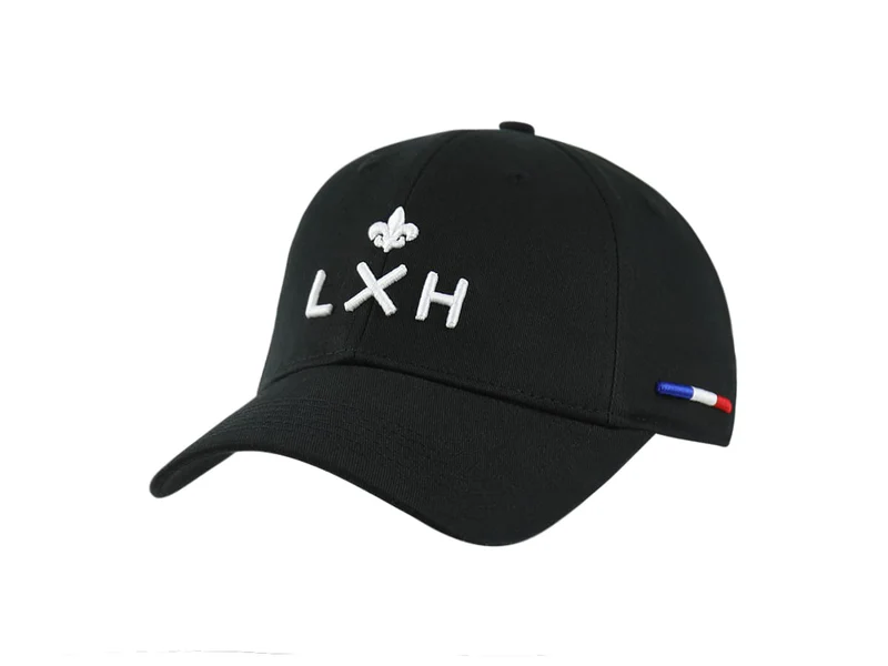 CASQUETTE HERITAGE