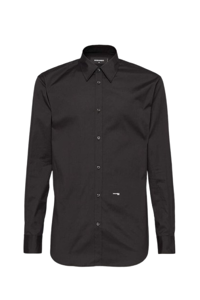 CHEMISE MINI D2