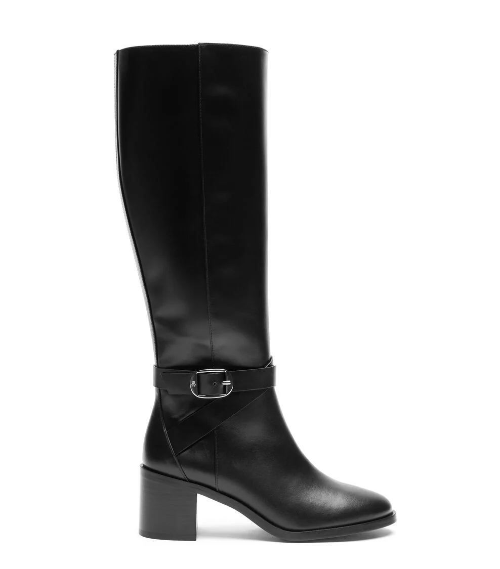 BOTTES ESME