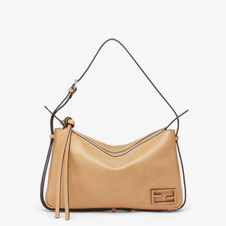 SAC SIMPLY FENDI MEDIUM