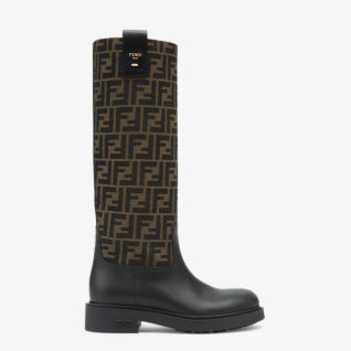 BOTTES FENDI FILO