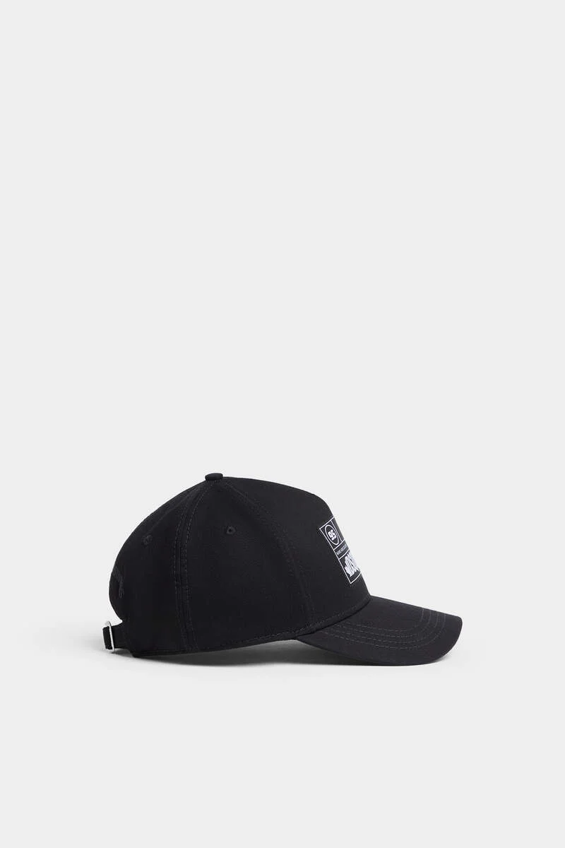 CASQUETTE