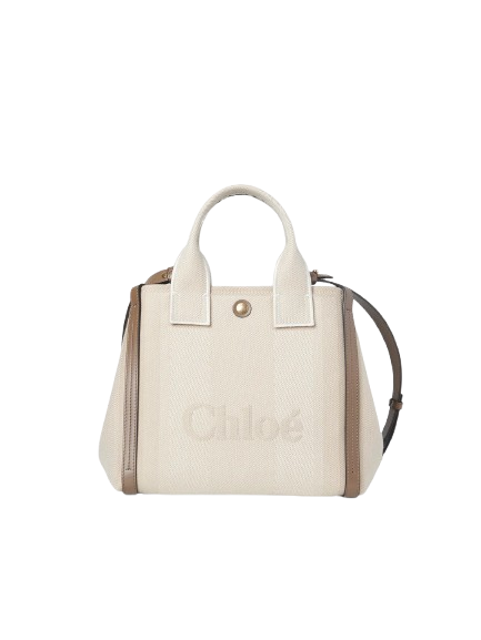 SAC CABAS CHLOE