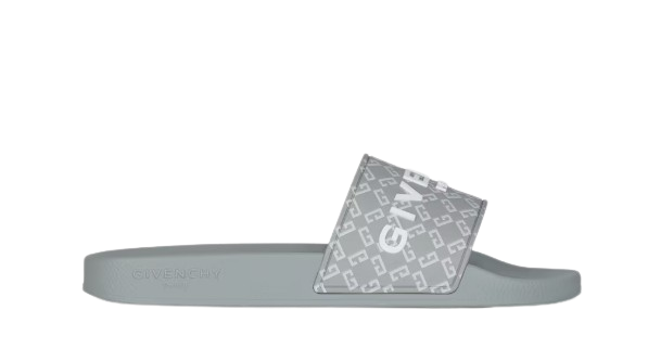 CLAQUETTE