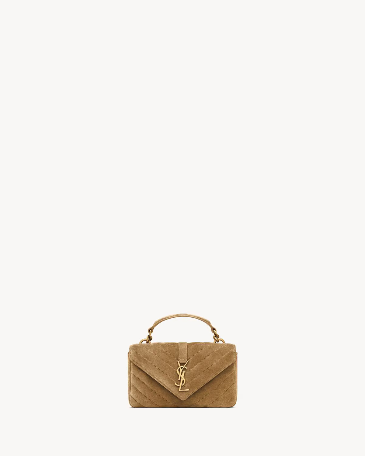 SAC MINI COLLEGE SAINT LAURENT