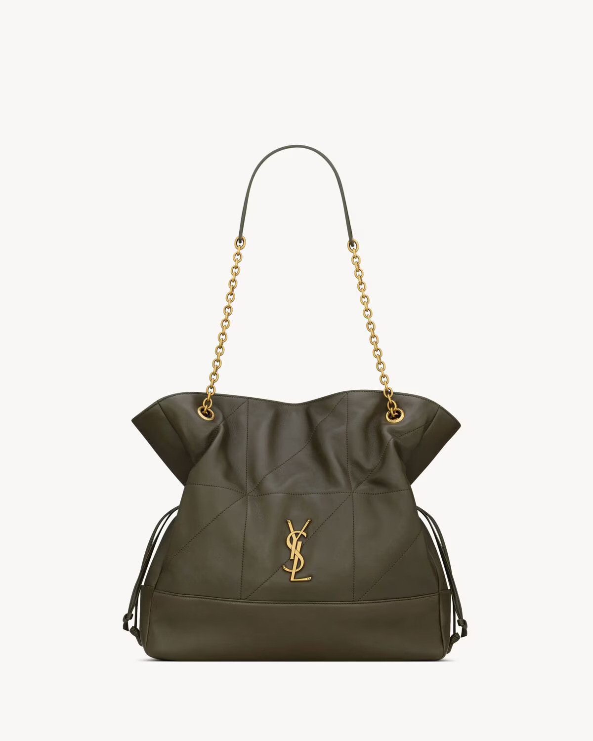 SAC JAMIE SAINT LAURENT