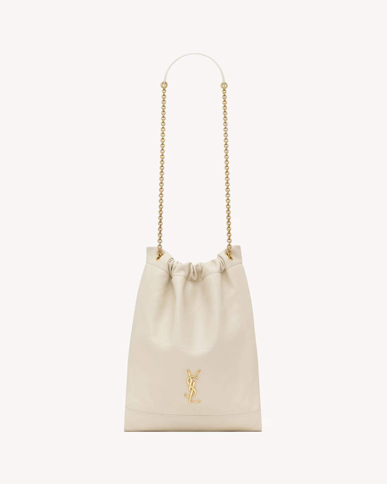 SAC JAMIE POCHON SAINT LAURENT