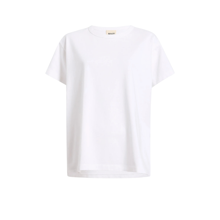 T-SHIRT MAEVE