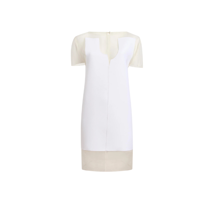 ROBE WIMONA