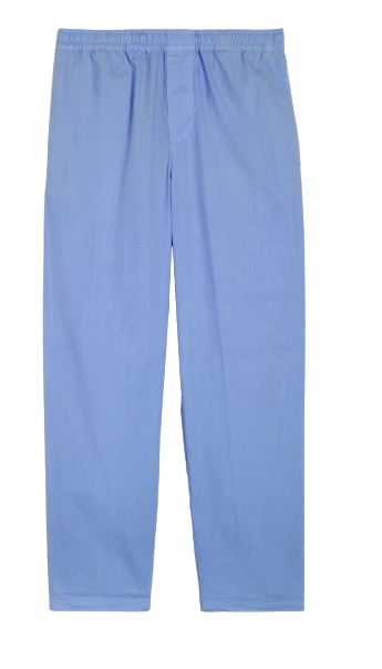 PANTALON VENTURA