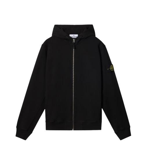 HOODIE OLD
