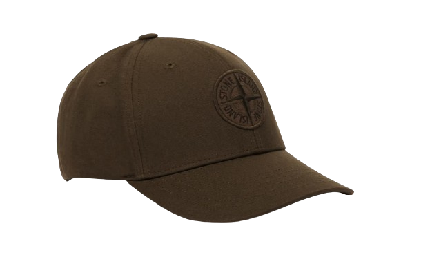 CASQUETTE