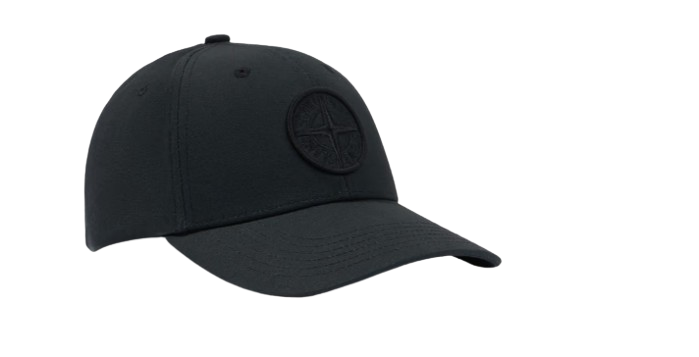 CASQUETTE BASEBALL