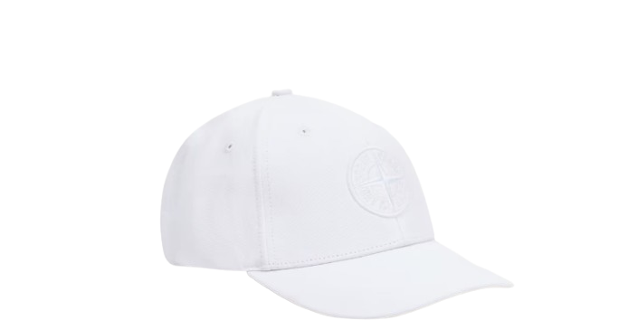 CASQUETTE BASEBALL