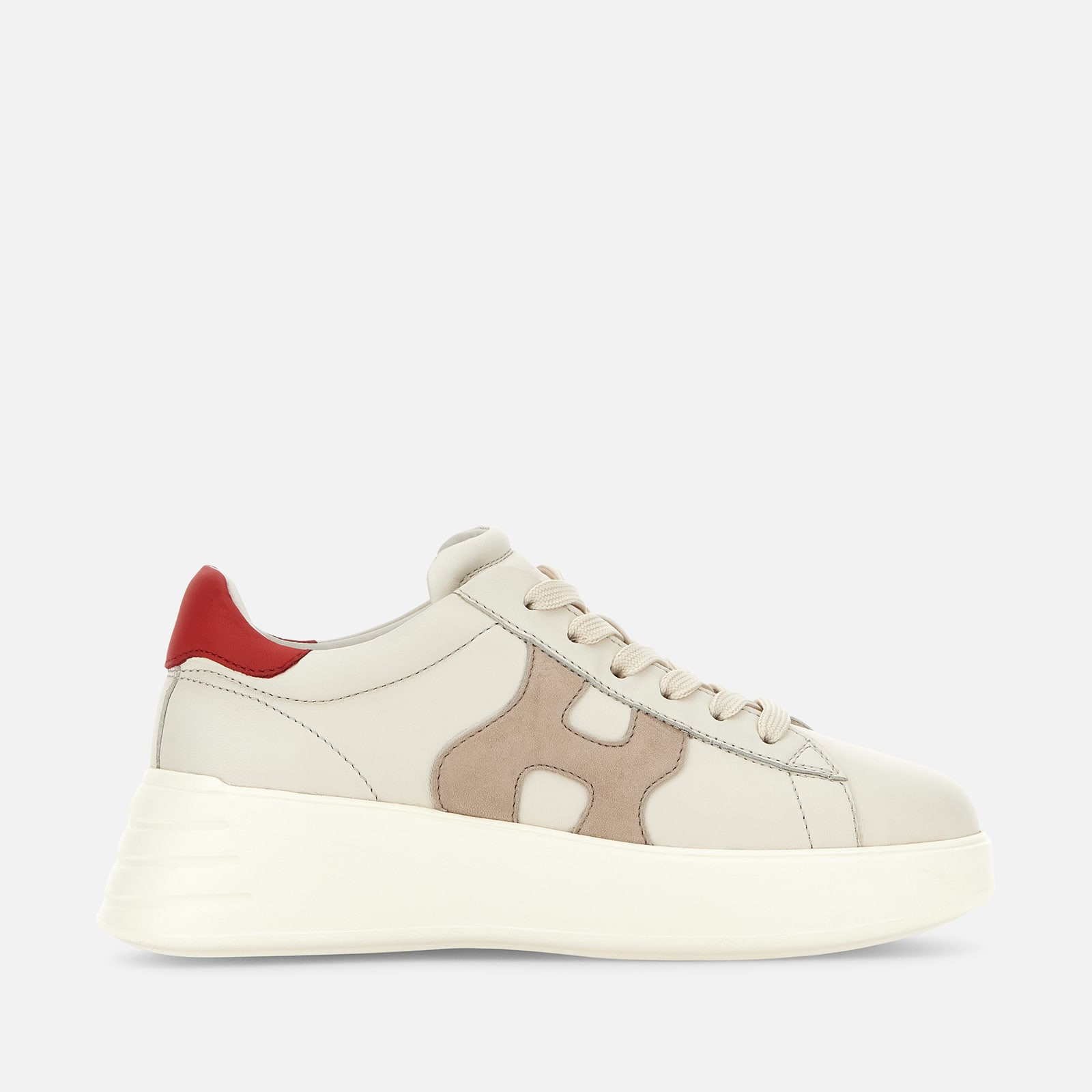 SNEAKERS REBEL HOGAN