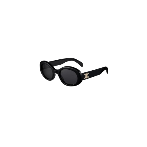 CELINE LUNETTE