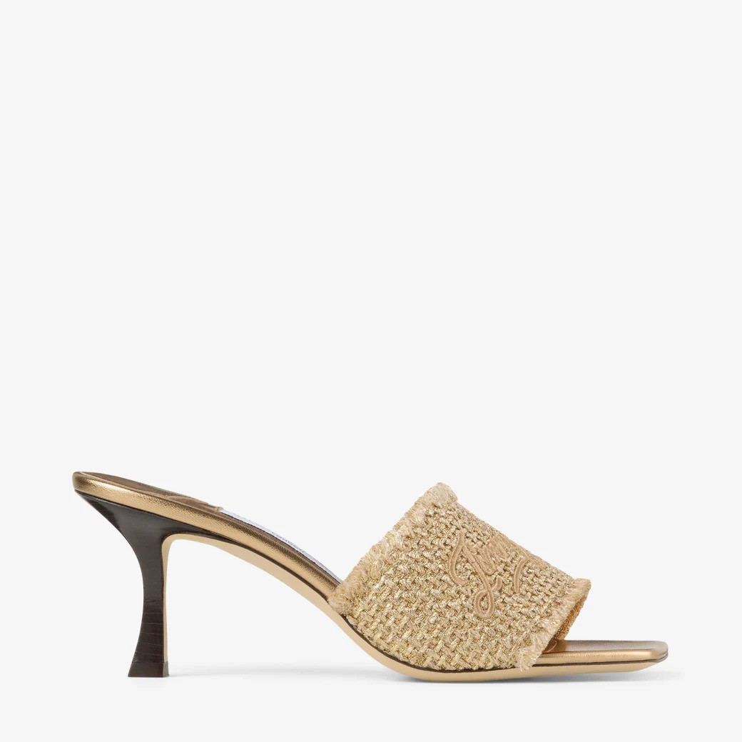 MULE ALEXIA 70