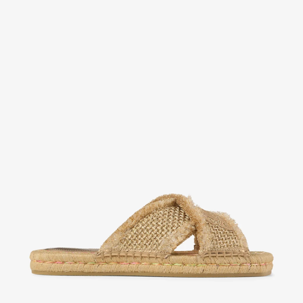 SANDALE ACIEL JIMMY CHOO