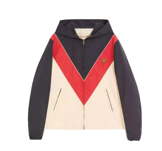 VESTE