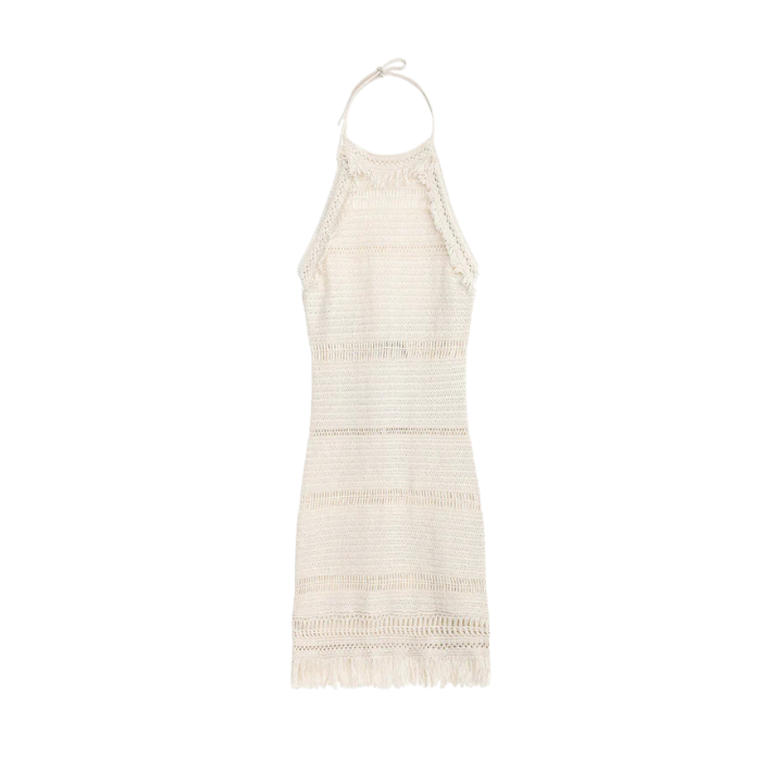 ROBE ARALIA