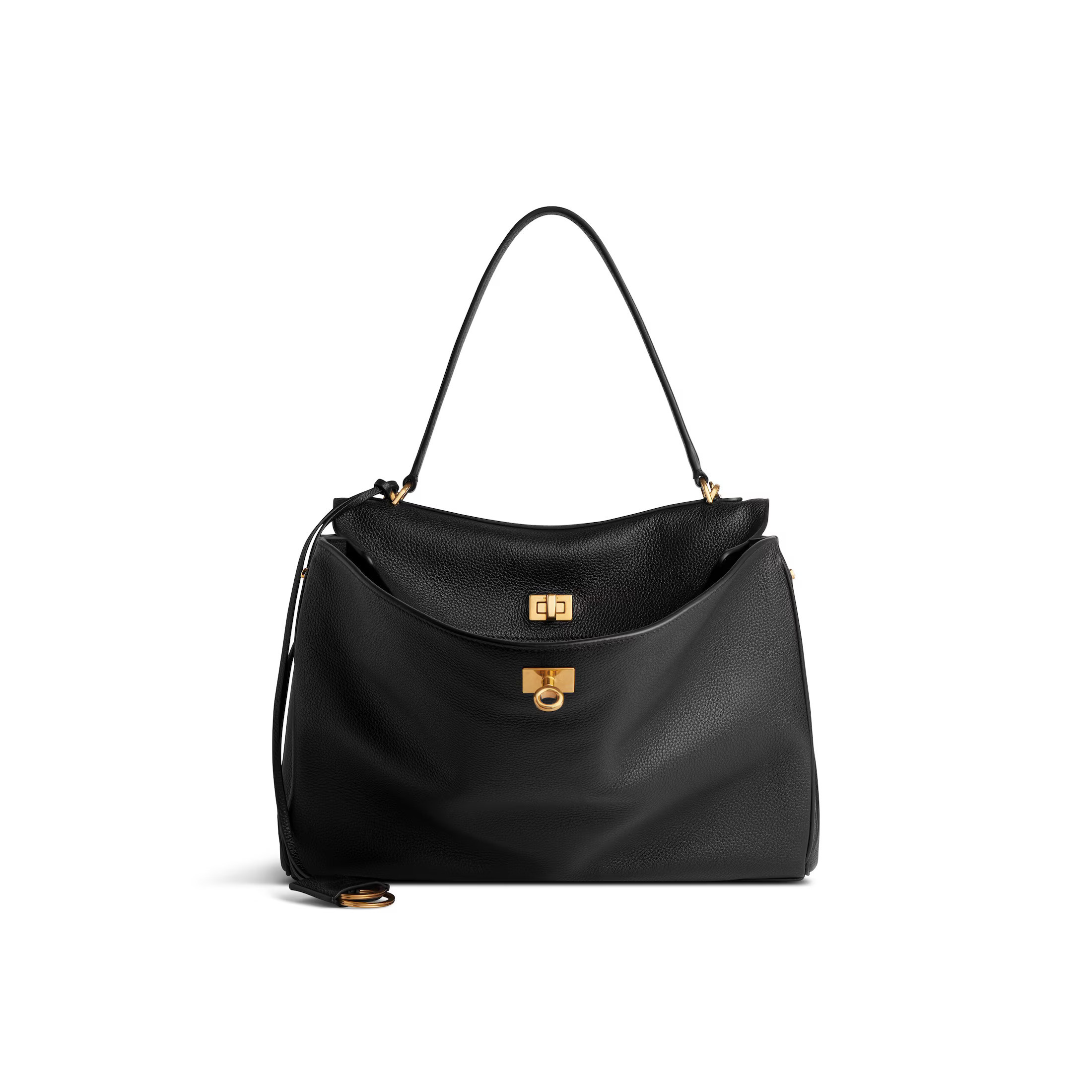 SAC RODEO BALENCIAGA