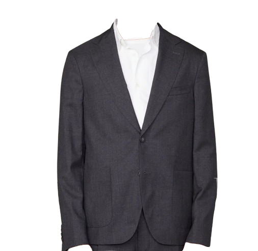 VESTE BLAZER ARTHUS