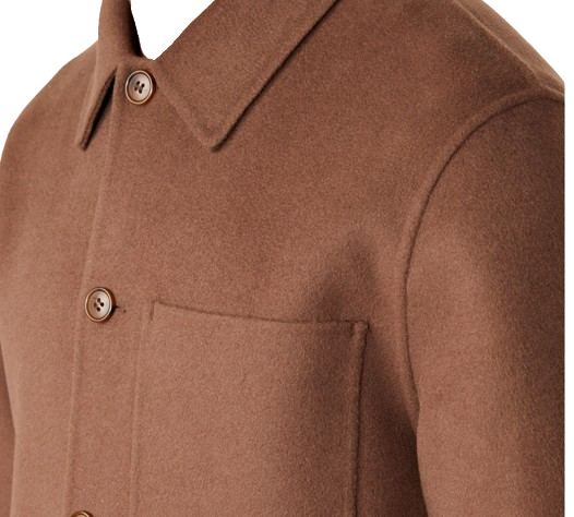 SURCHEMISE