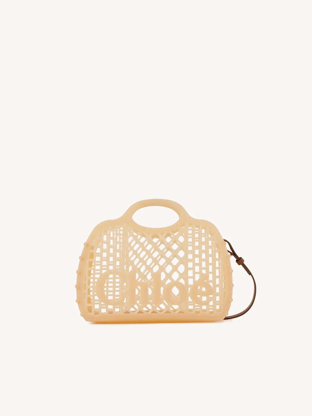 SAC CAGE JELLY