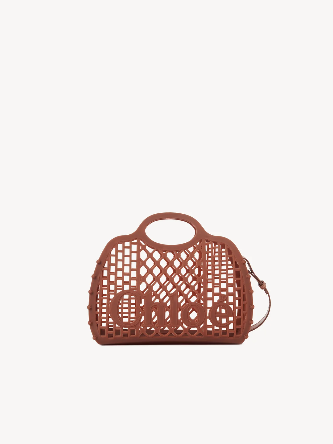 SAC CAGE JELLY