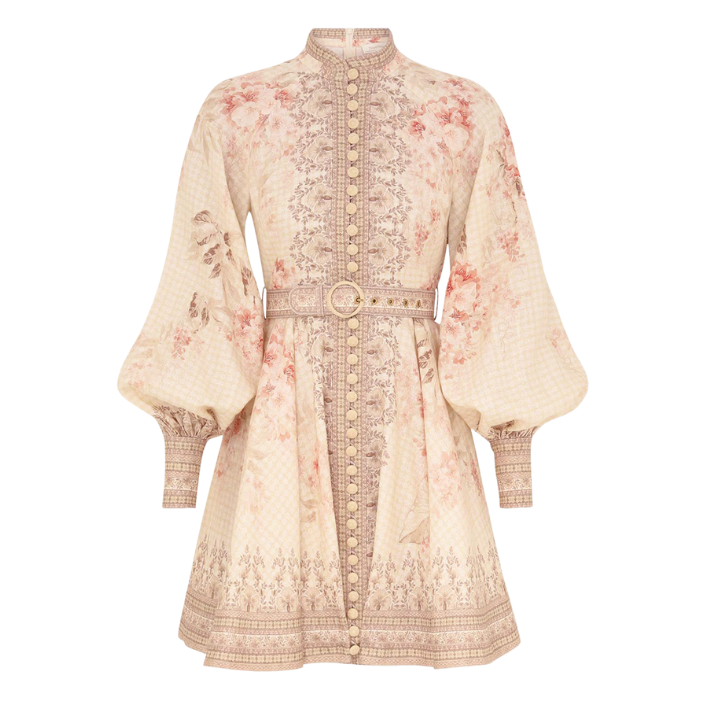 ROBE MINI ILLUMINATE