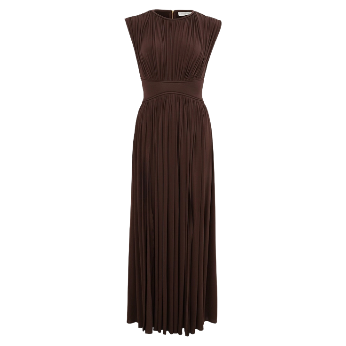 ROBE COLONNE ILLUMINATE