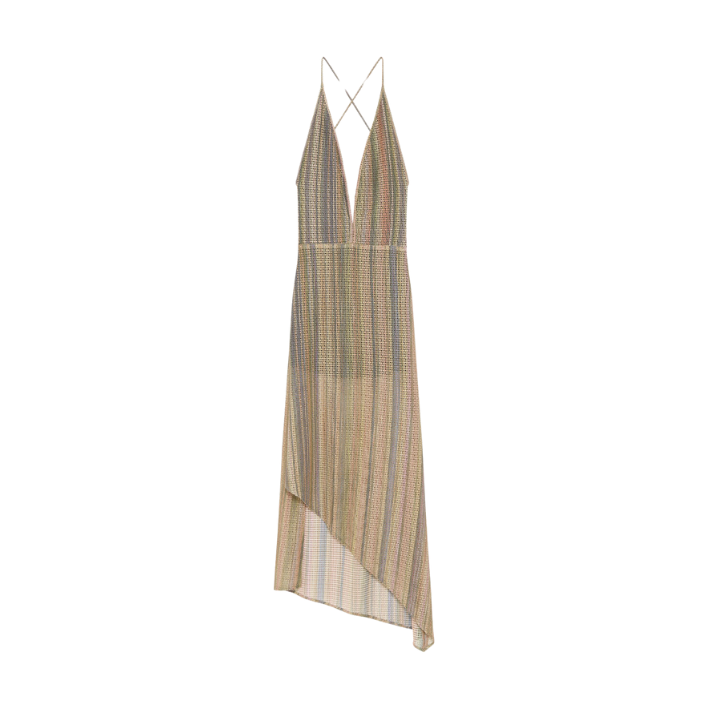 ROBE EMMAN