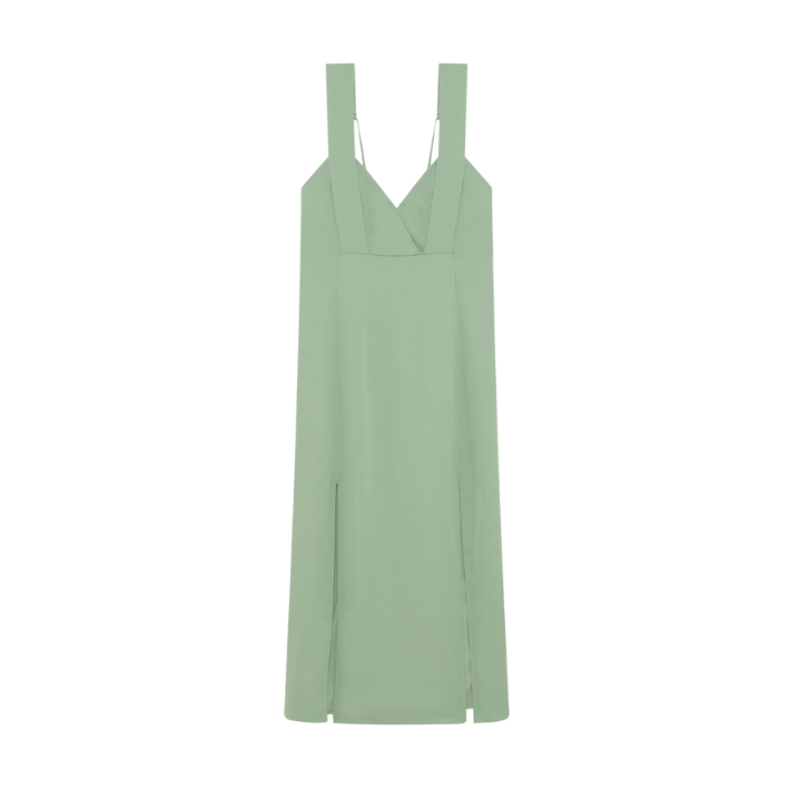 ROBE SARAN