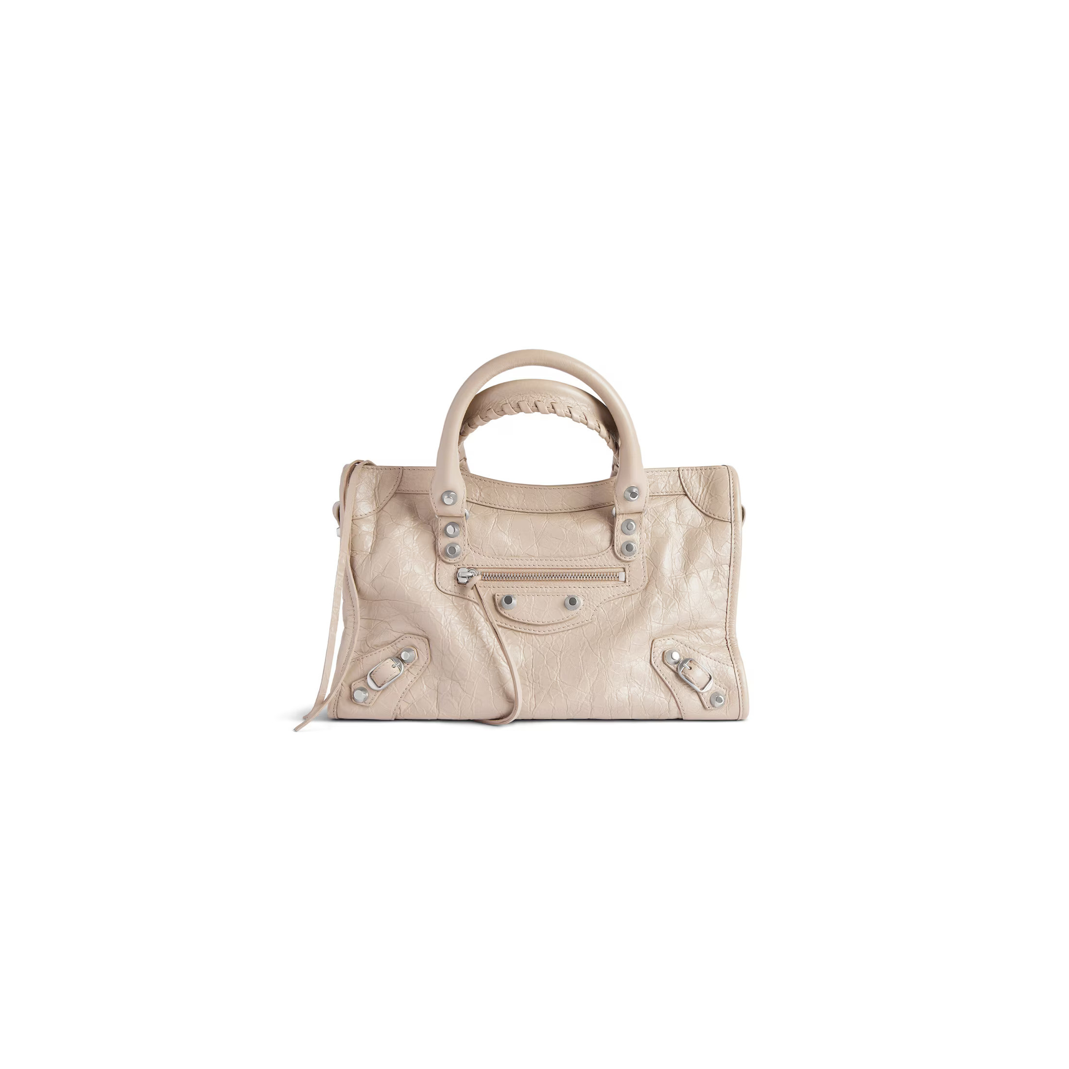 SAC CITY BALENCIAGA