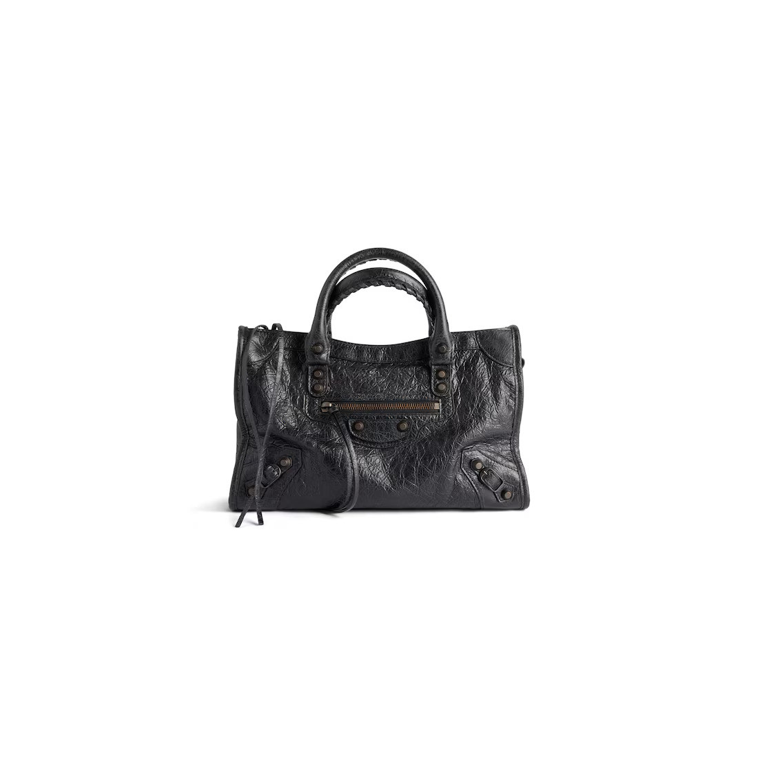SAC LE CITY PETIT