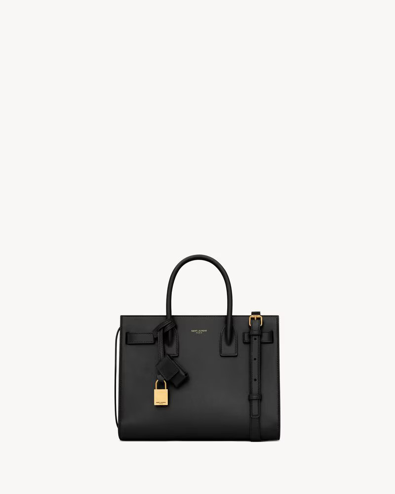 SAC DE JOUR BABY