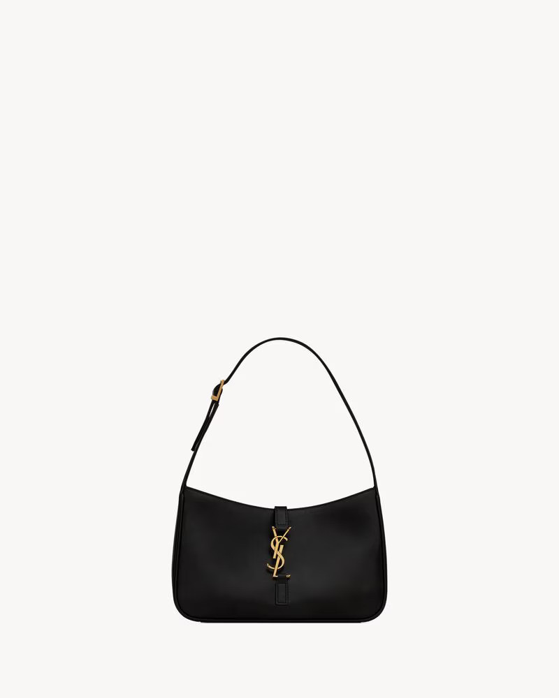 SAC 5 à 7